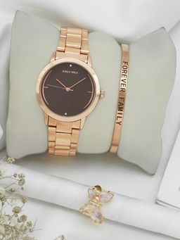 Joker and Witch - Joker & Witch Shine Matte Love Triangle (M)