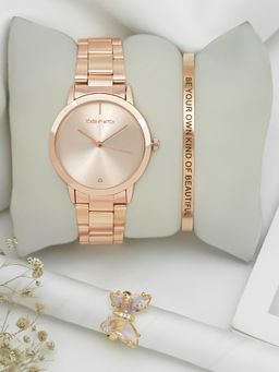 Joker and Witch - Joker & Witch Shine Queen Love Triangle (M)