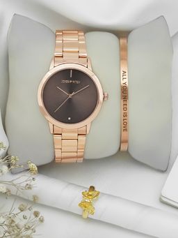 Joker and Witch - Joker & Witch Shine Harmony Love Triangle (M)