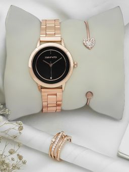 Joker and Witch - Joker & Witch Glam Game Love Triangle (M)