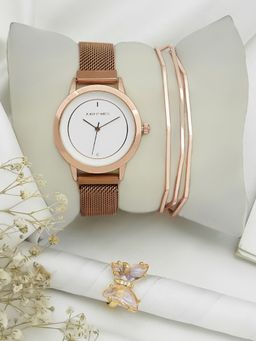 Joker and Witch - Joker & Witch Chic Illusion Love Triangle (M)