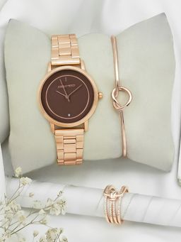 Joker and Witch - Joker & Witch Bold Bonita Love Triangle (M)