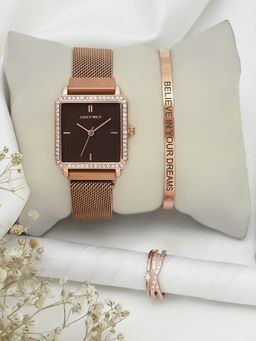 Joker and Witch - Joker & Witch Shiny Hay Love Triangle (M)