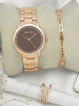 Joker and Witch - Joker & Witch Shimmery Flex Love Triangle (M)