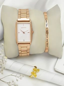 Joker and Witch - Joker & Witch Beautalia Love Triangle (M)