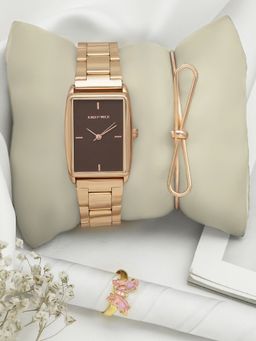 Joker and Witch - Joker & Witch Charming Sanguine Love Triangle (M)