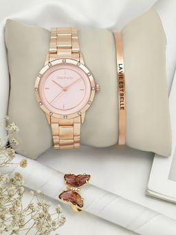 Joker and Witch - Joker & Witch Fashion Fiesta Love Triangle (M)