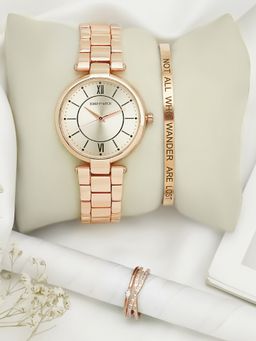 Joker and Witch - Joker & Witch Gleaming Splash Love Triangle (M)