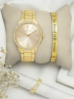 Joker and Witch - Joker & Witch Shine Jsmine Love Triangle (M)