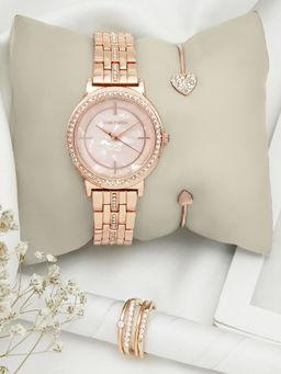 Joker and Witch - Joker & Witch Lustrous Rose Love Triangle (M)