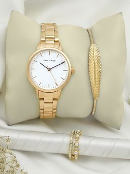 Joker and Witch - Joker & Witch Shiny Daisy Love Triangle (M)