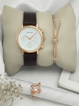 Joker and Witch - Joker & Witch Black Glory Love Triangle (M)