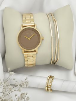 Joker and Witch - Joker & Witch Charm Thrill Love Triangle (M)