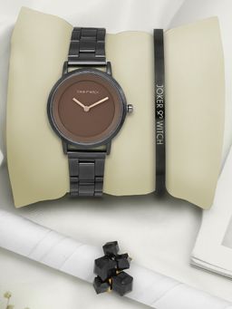 Joker and Witch - Joker & Witch Allure Willow Love Triangle (M)