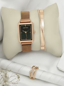 Joker and Witch - Joker & Witch Blush Refine Love Triangle (M)