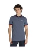 Blue color option, Sold out