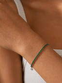 Green color option