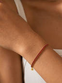Red color option