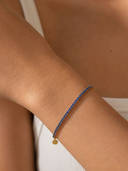 Blue color option