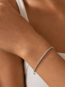 White color option