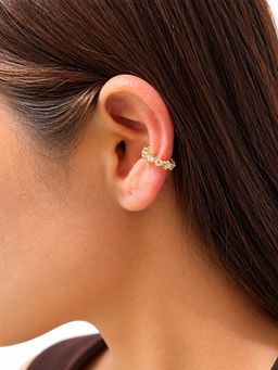 Sorele - Daydream Ear Cuff