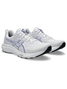 ASICS - GEL-CONTEND 9 Purple Running Shoes