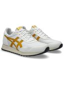 White color option, Sold out
