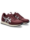 Maroon color option, Currently selected