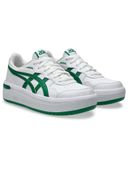 White color option, Currently selected