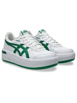 ASICS - JAPAN S ST White Sneakers