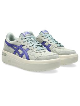 ASICS - JAPAN S ST Grey Sneakers