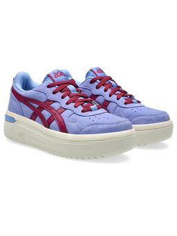 ASICS - JAPAN S ST Blue Sneakers