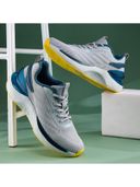 Grey color option, Sold out