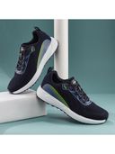 Navy Blue color option