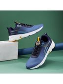 Navy Blue color option, Currently selected