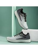 Grey color option, Sold out