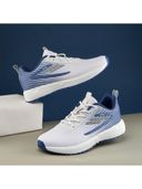 White color option, Sold out