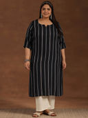 Navy Blue color option, Sold out, Currently selected