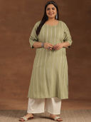 Green color option, Sold out
