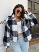 Black color option, Sold out