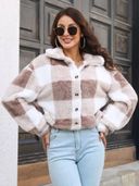 Beige color option, Sold out