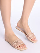 Pink color option