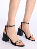 Black color option, Sold out