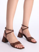 Brown color option