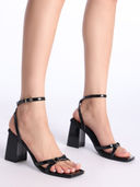 Black color option