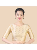 Gold color option