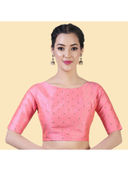 Pink color option