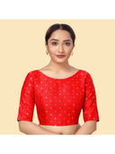 Red color option