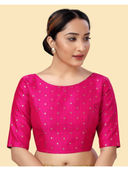 Magenta color option, Currently selected