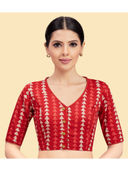 Red color option